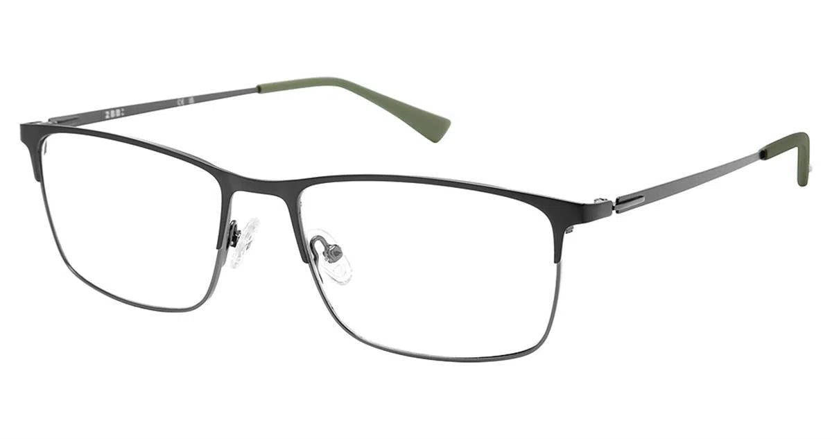 2BB BBDONALD Eyeglasses